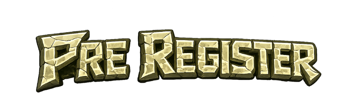 Pre Register